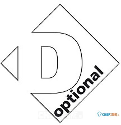 Diamond Kit auto-verdamping van het condenswater | IN/AEC 1