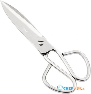 Arcos 044005 Visschaar