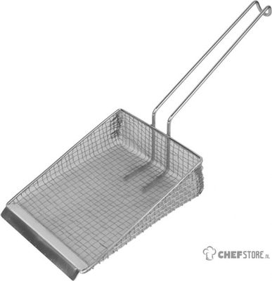 Patat/Friet Schep | 894016