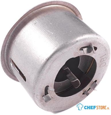 Buffalo AC381 warmtesensor