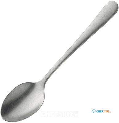 Amefa Austin Vintage Stonewash Medium Theelepel / Koffielepel (doos 12) - HS566