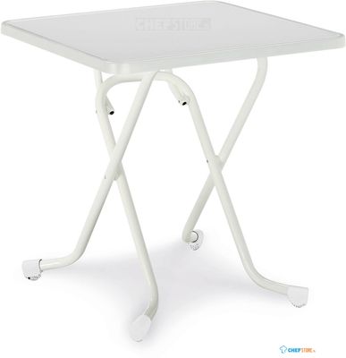 BEST Madrid - Klaptafel Vierkant 67x67cm - 26527000 1