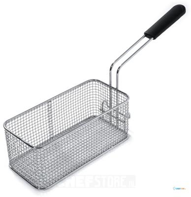 Extra frituurmand 7 liter | Bartscher | 286995 1