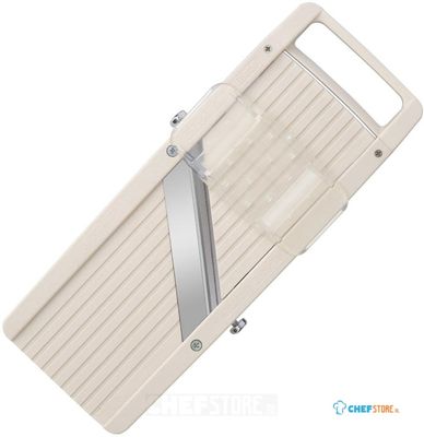 Jumbo Japanse Mandoline | Vogue | CC052