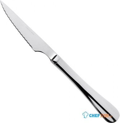 Steakmes Paris | Trenton International | 125621 1