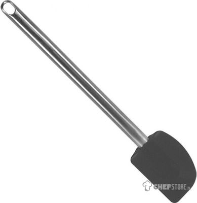 Pannenlikker 40Cm-260°C | Kisag | 204066 1