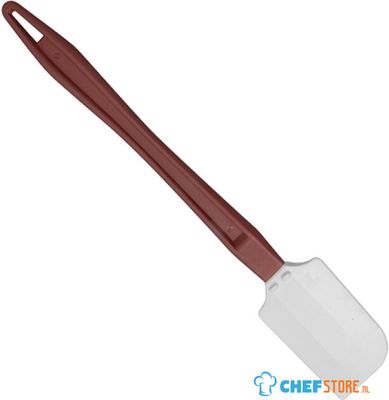 Pannenlikker 42Cm-260°C | 560142