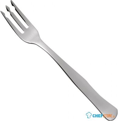 Steakvork | 744002 1