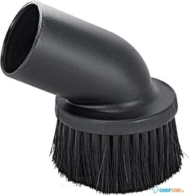 Jantex AW276 stofborstel