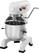Planetaire Mixer 7,5kg/20l As, Bartscher 101933 1