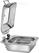 Bartscher Chafing Dish 2/3 Flexible - 500847 7