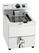 Bartscher Friteuse IMBISS I - A150307 1
