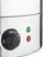 Buffalo Energiebesparende Waterkoker - Handmatig Vullen 20Ltr - Buffalo CJ549 5