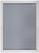 Europel Snap Frame A3 25mm Mat Wit - HU445 3