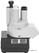 Robot Coupe R211XL foodprocessor met groentesnijder | J464 2