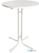Syna TCSR80WH Table Cover Standing Ronde Wit 3