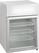 TEFCOLD Tafel Vrieskast - UF100GCP