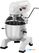 Planetaire Mixer T 7,5kg/20L AS - 101939 1