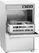 Bartscher Vaatwasmachine GS C350 LP - 110360 5