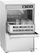 Bartscher Vaatwasmachine GS C350 LP - 110360 6