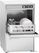 Bartscher Vaatwasmachine GS C350 LP - 110360 7