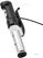 Bartscher Sous Vide Stick SV ST15L - 115133 2