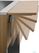 Buffetwagen kids w4110-150u, Bartscher 125631 11