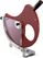 Bartscher Hamburgerper FW200 - 370236 2