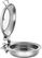 Bartscher Chafing Dish 6 2l Flexible - 500846 7
