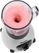 Bartscher | Blender 1,5L | A135034 5