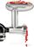 Bartscher | Vleesmolen Alu II voor KitchenAid | A150064 2