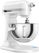 KitchenAid 5KSM55SXX 5,2L - A150183 1