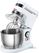 Keukenmachine 5 L | Combisteel | 7013.0130 1