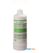 Waterfilter | Combisteel | 7036.0115