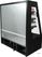 Combisteel 7080.0030 WANDKOELING MAIKEL 1.3 12