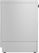 CombiSteel VW VOORLADER ENT 500-230 DP DD - 7082.0060 18