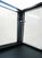 KOELEILAND 0.7 - Combisteel 7090.0030 7