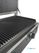 Contact Grill | Combisteel | 7455.0460 19