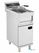 Friteuse Staand 1X12L 6Kw | Combisteel | 7455.0950