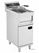 Friteuse Staand 1X12L 9Kw | Combisteel | 7455.0955