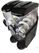 CombiSteel SLUSH MACHINE 2X12L - 7537.0010 8