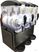 CombiSteel SLUSH MACHINE 3X12 liter - 7537.0015 6