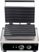 CombiSteel WAFELIJZER 5ST CHURROS WAFEL - 7540.0095 3
