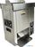 CombiSteel HAMBURGERBROODJES TOASTER - 7544.0005 6