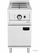 CombiSteel ENT 700 BAIN-MARIE EL. GN 1/1 - 7545.0035 2