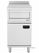 CombiSteel ENT 700 NEUTRAAL ELEMENT ENKEL - 7545.0040 2