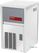 Ijsblokjesmachine 22Kg Met Reserve Lucht | Diamond | ICE22AX-R2