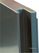 Horeca Koelkast | 700 Liter | 1 Deurs | Geforceerd/statisch | IP70/PC-R2 | Daimond | Diamond | IP70/PC-R2 4