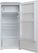 Exquisit EKS201-4-E-040E - Inbouw koelkast - Met vriesvak - Wit 1