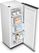 Vrieskast - 165 liter - 4 laden - 1 plateau - Stil - Exquisit GS230-010EW 3
